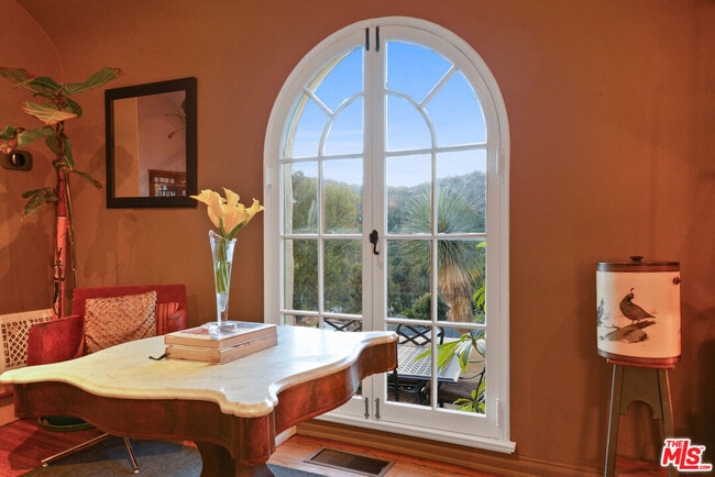 Building Photo - 6717 Whitley Terrace