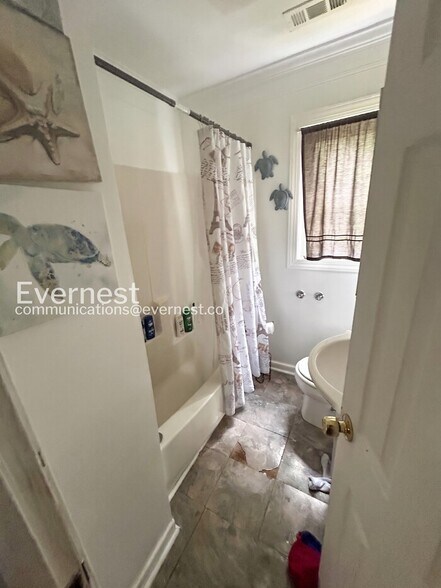 Building Photo - 4423 Eanes Ln