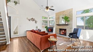 Primary Photo - 9739 Wagon Train