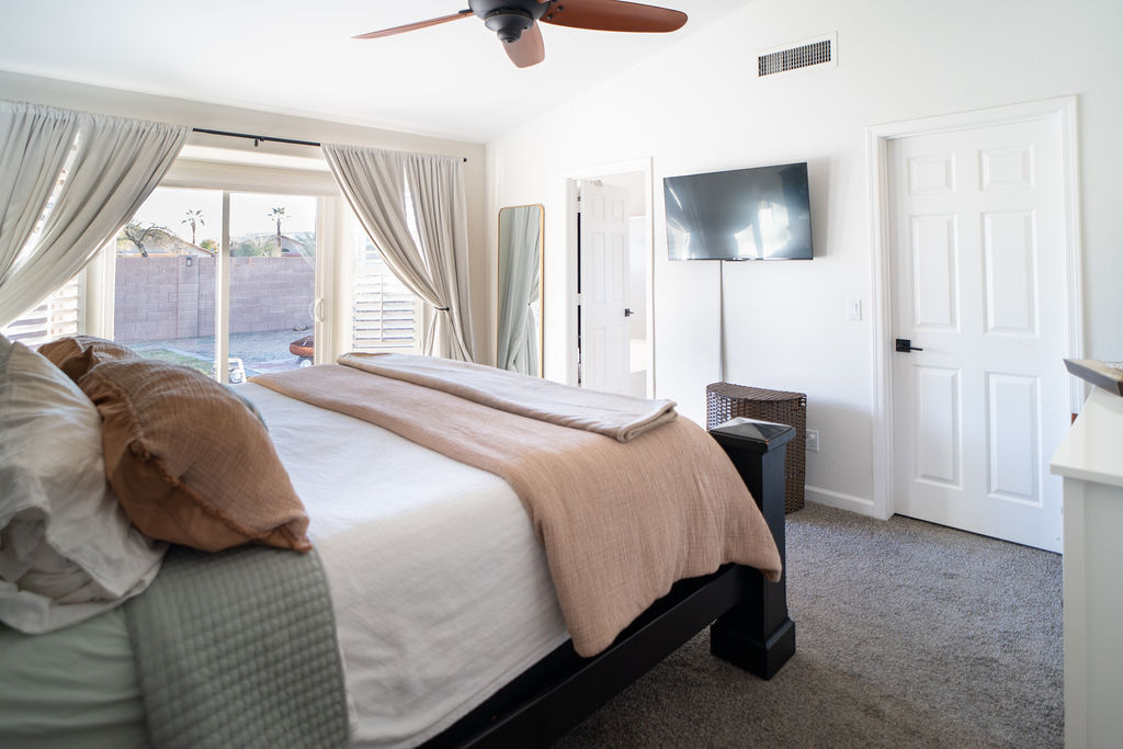 Building Photo - 1721 W Jupiter Way