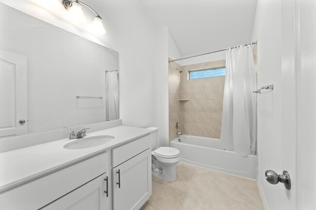 Building Photo - 489 Cherrystone Loop