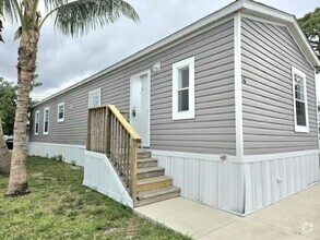 Building Photo - 3033 S Military Trl
