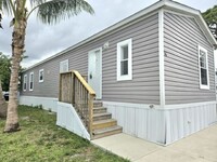 Building Photo - 3033 S Military Trl
