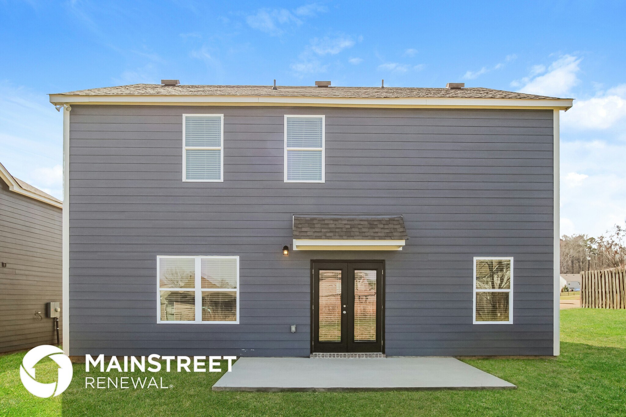 Building Photo - 23141 Downing Park Cir