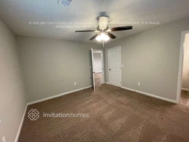 Building Photo - 8129 Lakeview Pkwy