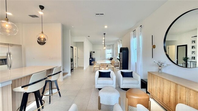 Building Photo - 2951 Prosperity Wy