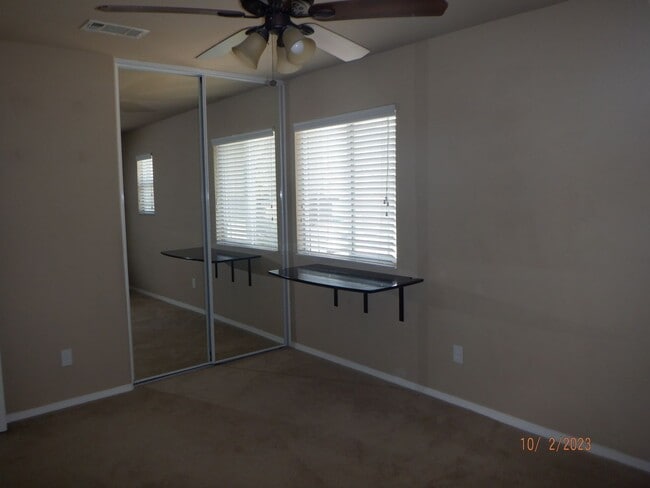 Building Photo - Located in the Heart of Tehachapi!