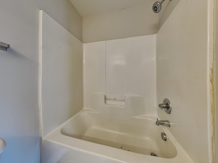 Building Photo - 1303 Braveheart Ln