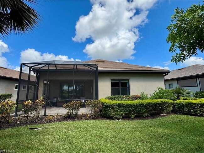Building Photo - 9418 Greyhawk Trl