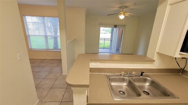 Building Photo - 3724 Castle Pines Ln