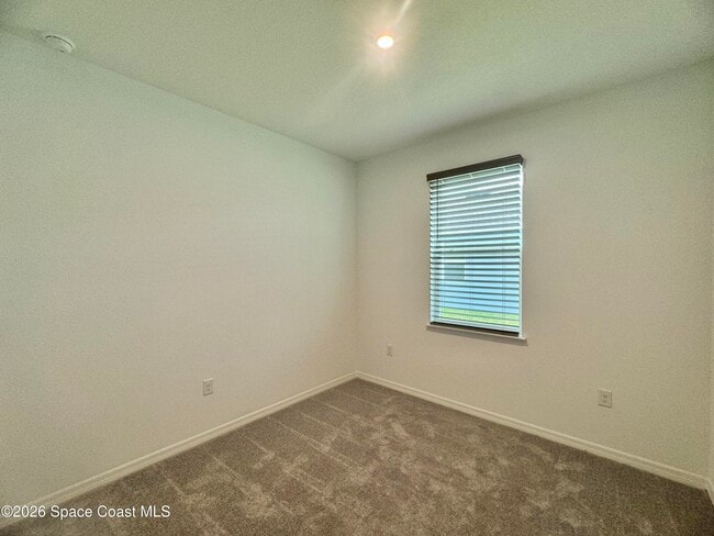 Building Photo - 3150 Viridian Cir