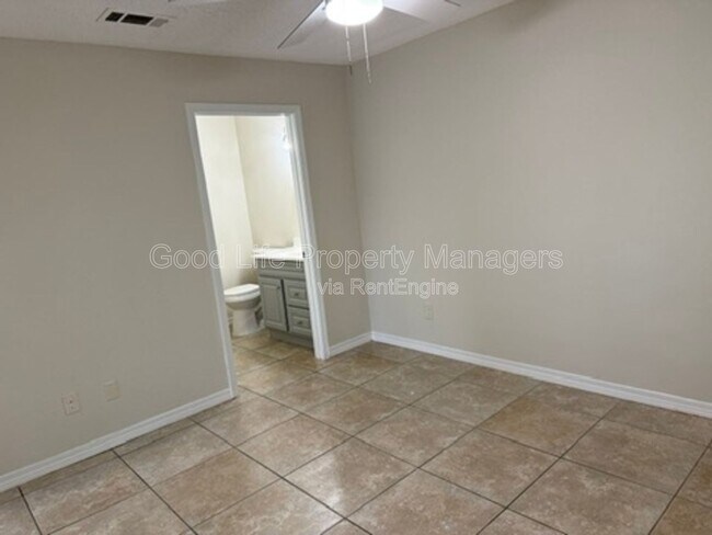 Building Photo - 9980 Bowman Ave