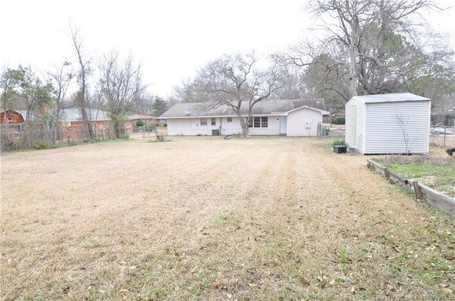 Building Photo - 5758 Carriage Hills Dr