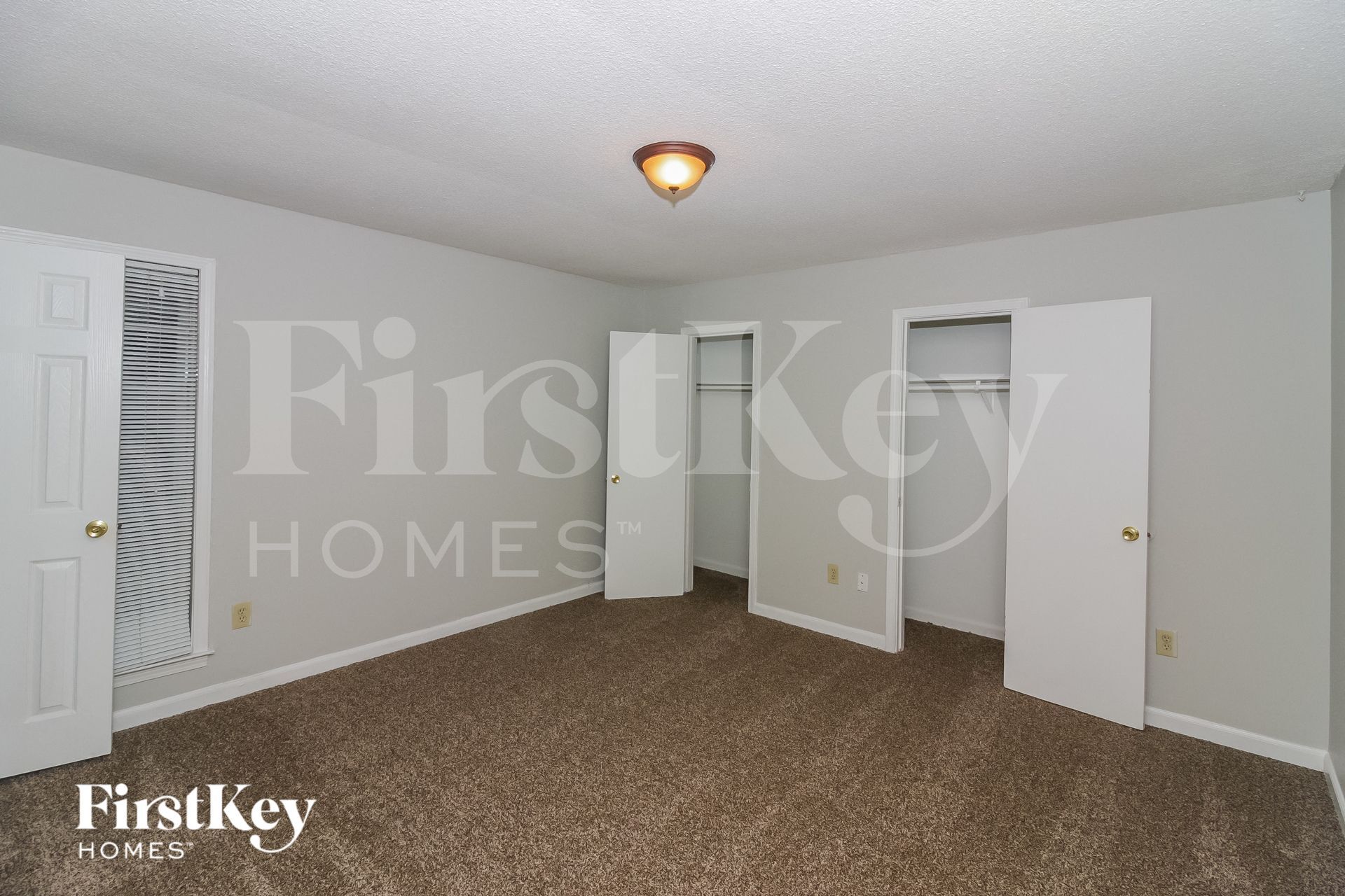 Building Photo - 4100 Lacewood Dr