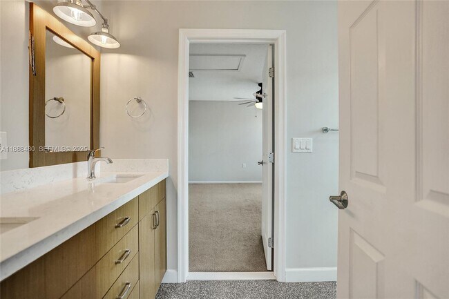 Building Photo - 4222 Cedar Creek Ranch Cir