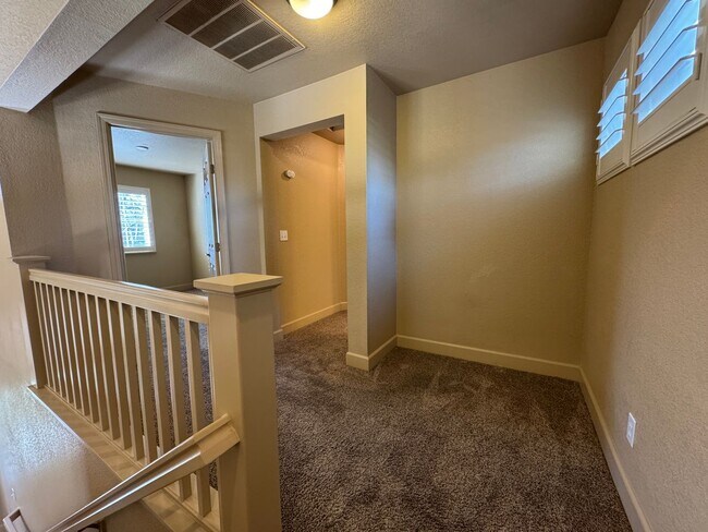 Building Photo - Beautiful Brookside Home Coming Soon!