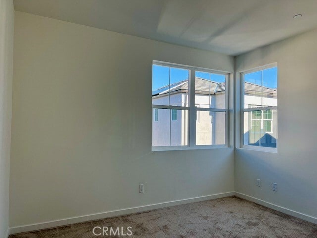 Building Photo - 4458 S Bryant Pso