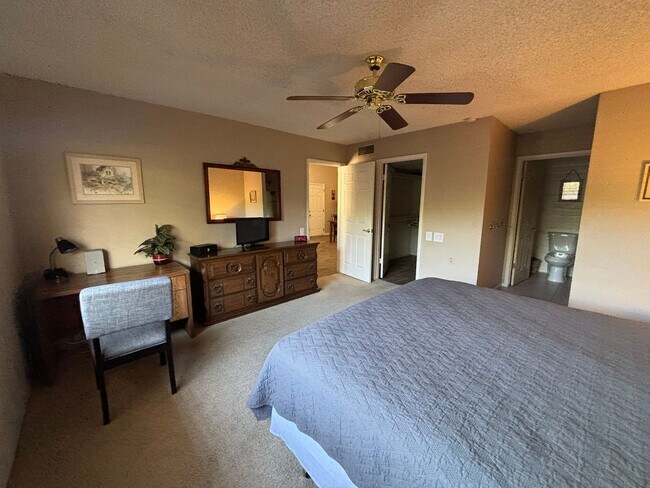 Building Photo - 729 Leisure World