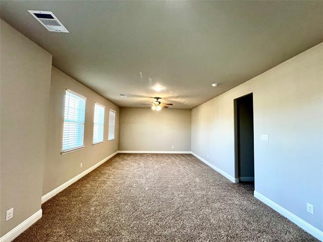 Building Photo - 2803 Woodland Ct