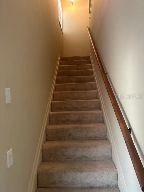 Building Photo - 1793 Hampton Ln