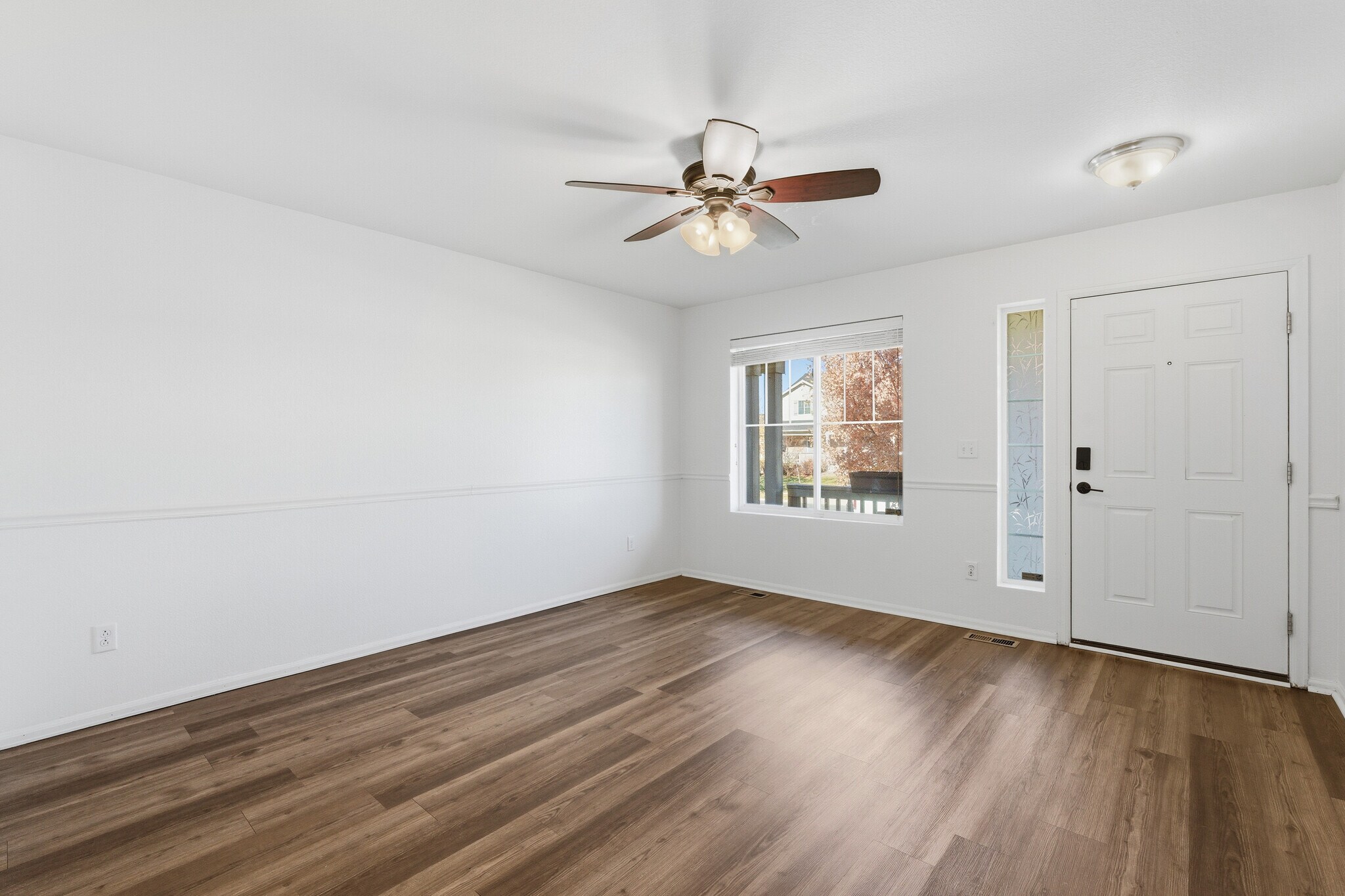 Building Photo - 25830 E Byers Pl