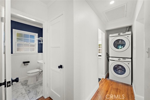 Building Photo - 364 Broadway