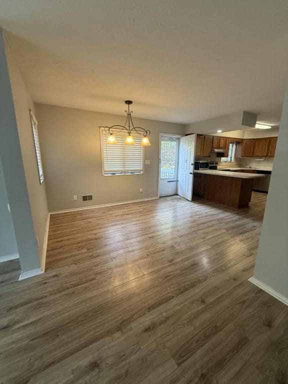 Building Photo - 4607 Brush College Rd