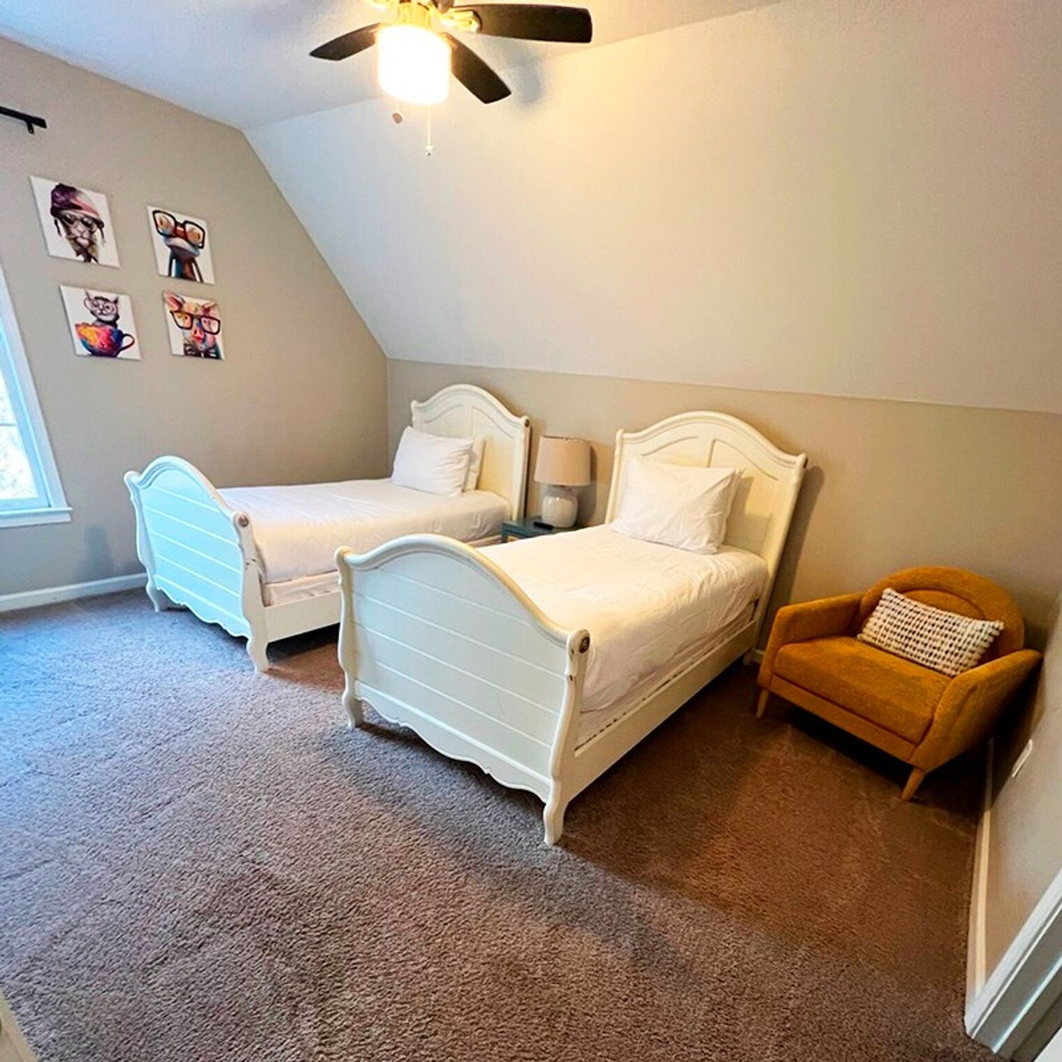 Building Photo - 535 Douthit Ferry Rd