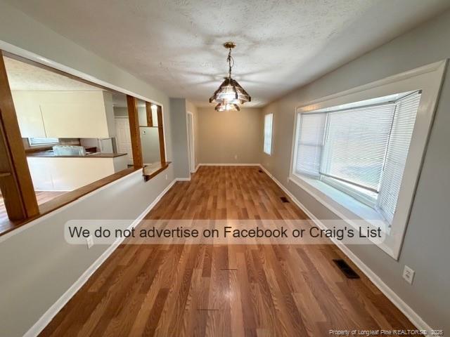 Building Photo - 6735 Seaford Dr