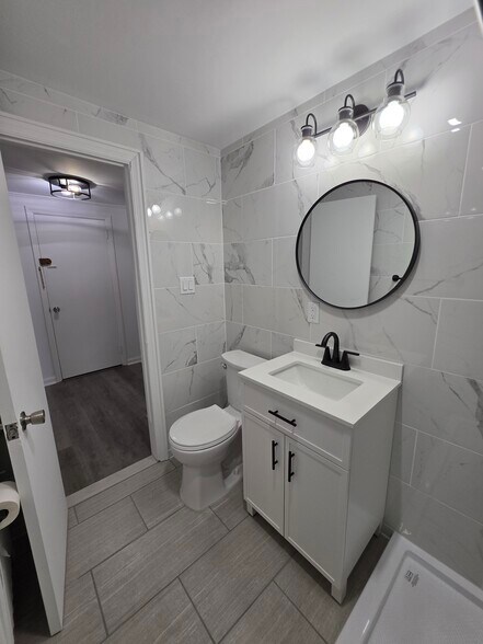 Building Photo - 7 High St