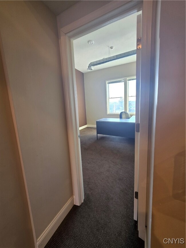 Building Photo - 807-13 N Salina St