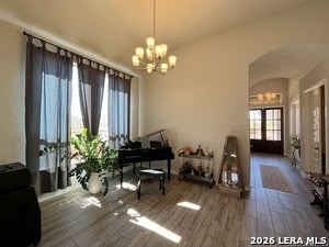 Building Photo - 12318 Upton Park