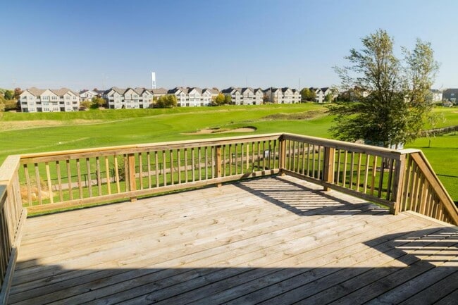 Building Photo - 14005 Kelly Dr