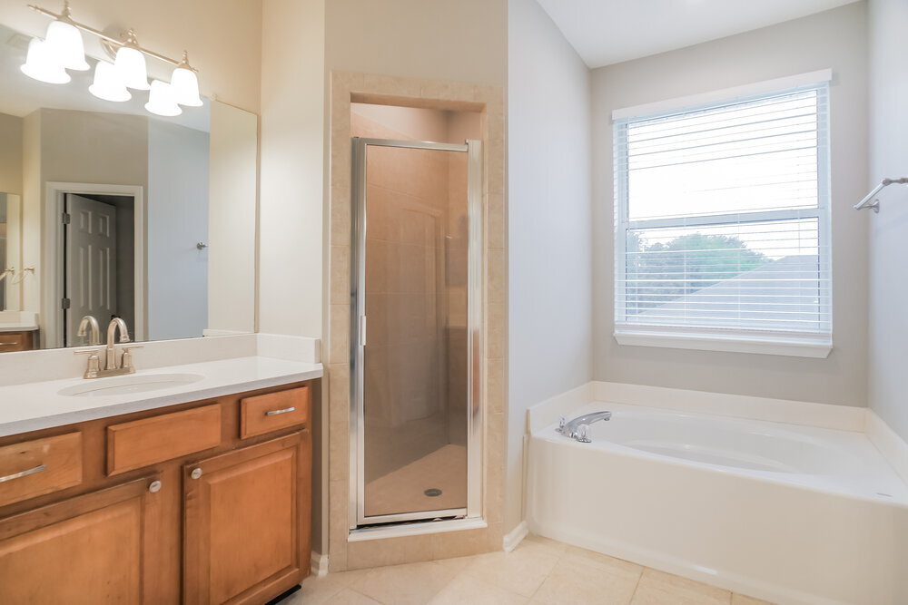 Building Photo - 183 Pine Arbor Cir