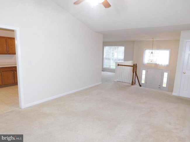 Building Photo - 10110 Heriot Row Ct