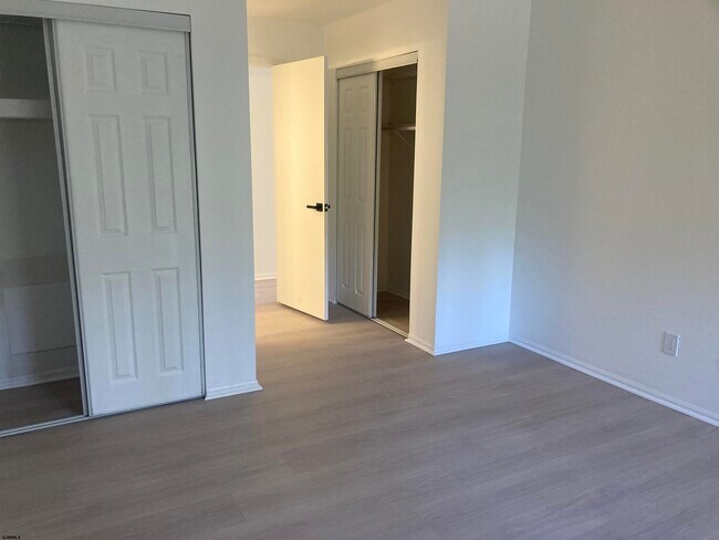 Building Photo - 4520 Concord Pl