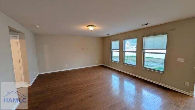 Building Photo - 418 Valdez Ct