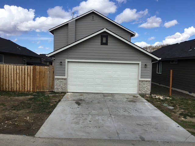 Building Photo - 10417 W Jerry Peak St