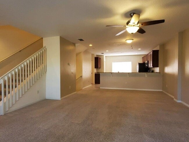 Building Photo - Jesups Reserve 1872 SQ. FT. Townhome (2 Ca...