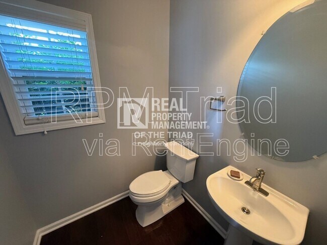 Building Photo - 1538 Castle Way