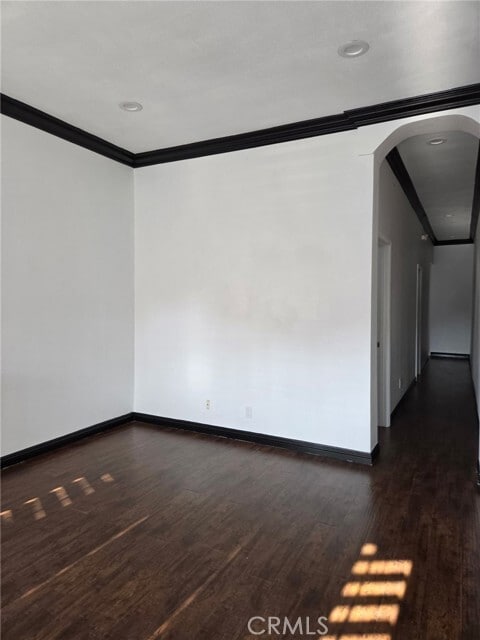 Building Photo - 1423 Pleasant Ave