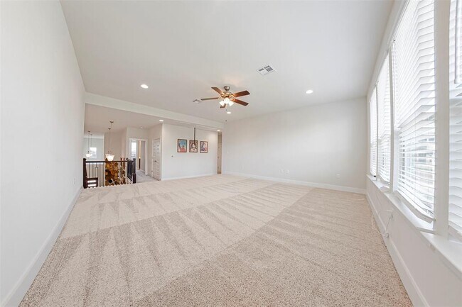 Building Photo - 9113 Finley Mae Way