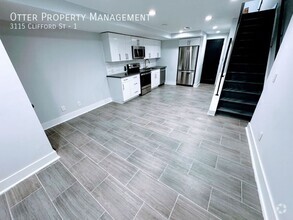 Building Photo - 3115 Clifford St