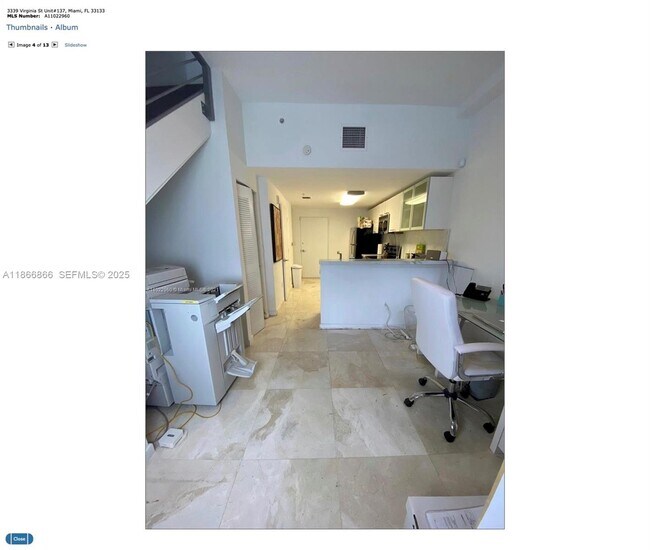 Building Photo - 3339 Virginia St