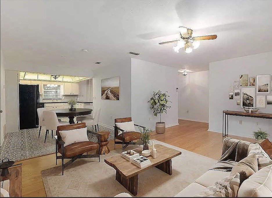 Building Photo - 4510 NW 31st Ave