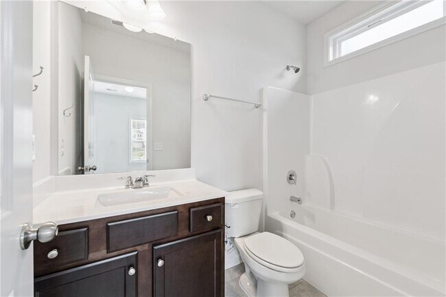 Building Photo - 7725 Farrow Pass Cir