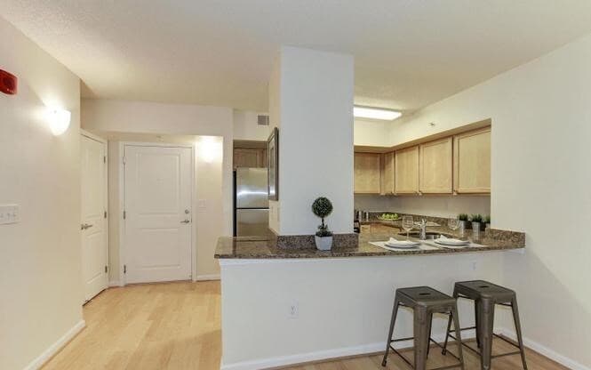 Building Photo - 7923 Eastern Ave