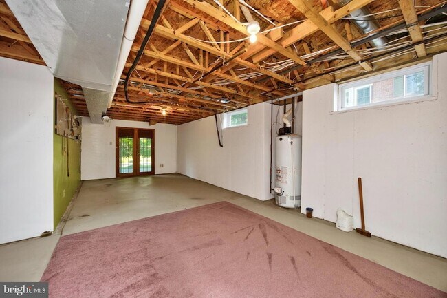 Building Photo - 563 Gramercy Ln