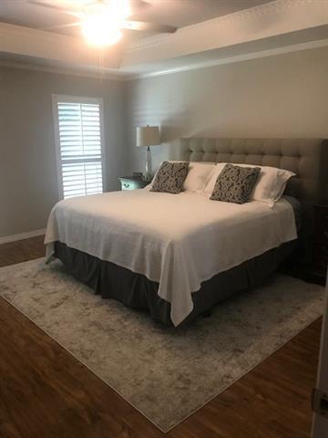 Building Photo - 425 Sunnybrook Ct