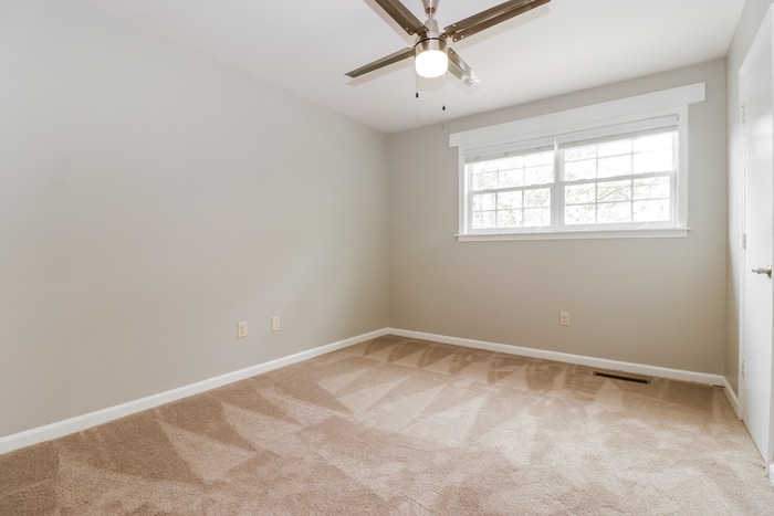 Building Photo - 835 Von Kolnitz Rd